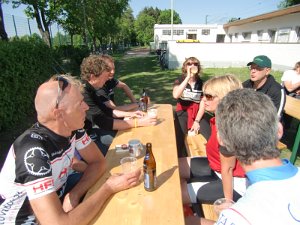 RTF Celle 2011 Michael 091